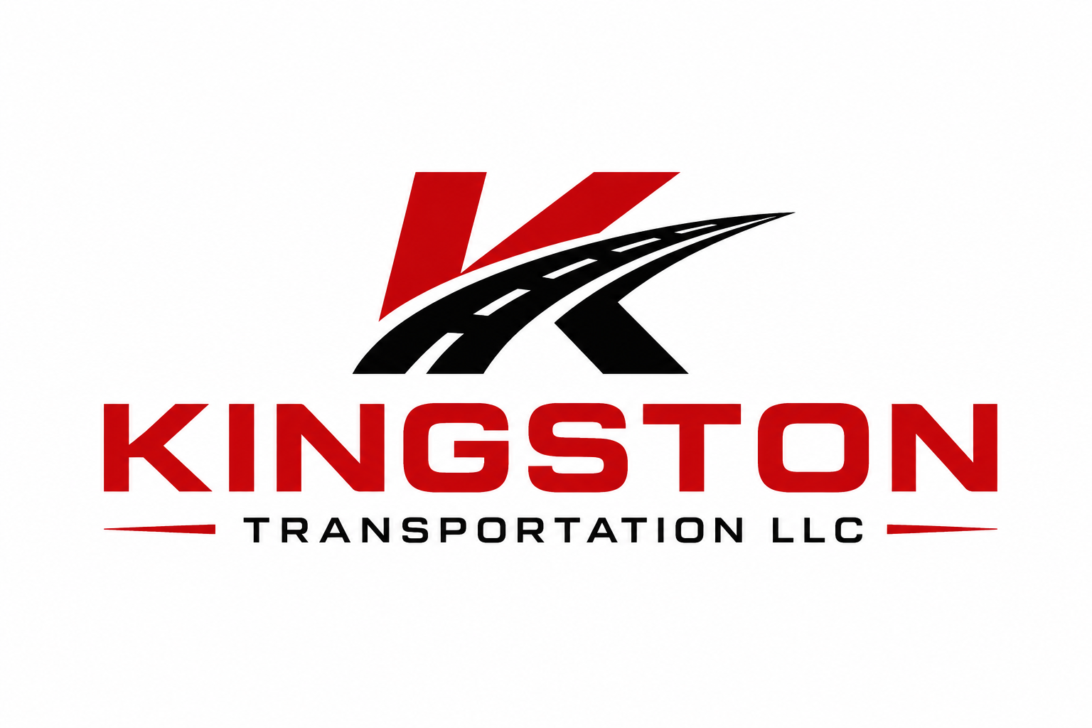 KINGSTON TRANSPORTATION LLC